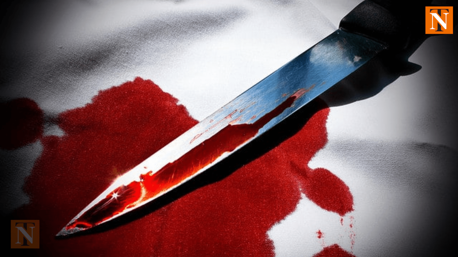 Fatal Attack Near Kanhan Claims Life of Man
								